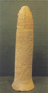 Image description is not available for 2010.108